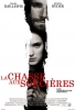 La chasse aux sorcières (The Crucible)