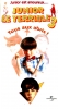 Junior le Terrible 3 (Problem Child 3: Junior in Love)