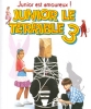 Junior le Terrible 3 (Problem Child 3: Junior in Love)