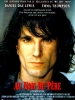 Au nom du père (In the Name of the Father)