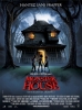 Monster House