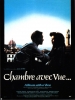 Chambre avec vue... (A Room with a View)