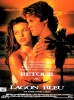Retour au lagon bleu (Return to the Blue Lagoon)