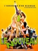 Le nouveau (The New Guy)