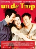 Un de trop (Three to Tango)