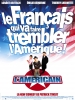 L'américain (2004)