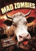 Mad Zombies (The Mad)