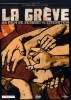 La grève (Stachka)