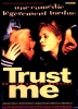 Trust Me (Trust)