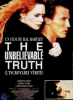 L'incroyable vérité (The Unbelievable Truth)