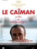 Le caïman (Il caimano)