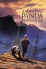 Au secours petit panda (The Amazing Panda Adventure)