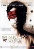 Infinite Justice