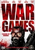 War Games