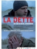 La Dette (Kret)