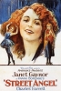 L'Ange de la rue (Street Angel)
