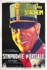 La symphonie nuptiale (The Wedding March)