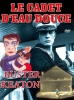 Cadet d'eau douce (Steamboat Bill, Jr.)