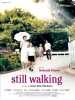 Still Walking (Aruitemo aruitemo)