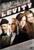 Levity