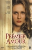 Premier amour (All Forgotten)