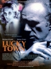 Luckytown
