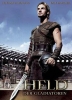 L'Honneur des gladiateurs (Held der Gladiatoren)