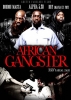 African Gangster