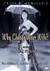 L'échange (Why Change Your Wife?)