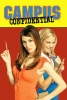 Campus Confidential