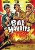 Le bal des maudits (The Young Lions)