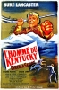 L'homme du Kentucky (The Kentuckian)