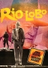 Rio Lobo