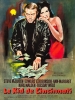 Le Kid de Cincinnati (The Cincinnati Kid)