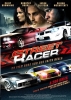 Street Racer - Poursuite infernale (Street Racer)
