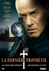 La dernière prophétie (Das Papstattentat)