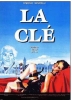 La clef (La chiave)