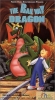 Émilie et le dragon (The Railway Dragon)