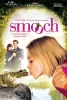 Un jour mon prince viendra (Smooch)
