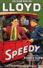 En vitesse (Speedy)