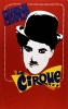 Le cirque (The Circus)