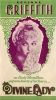 The Divine Lady