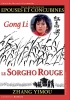 Le Sorgho rouge (Hong gao liang)