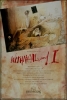 Withnail et moi (Withnail and I)