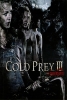Cold Prey III (Fritt vilt III)