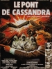 Le pont de Cassandra (The Cassandra Crossing)