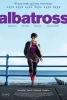 Albatross