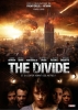 The Divide
