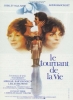 Le tournant de la vie (The Turning Point)