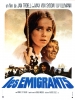 Les émigrants (Utvandrarna)